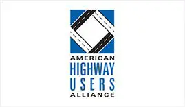 American Highway Users Alliance