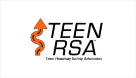 Teen RSA