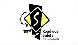 Roadway Safety Foundation