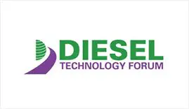 Diesel Technology Forum