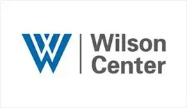 Woodrow Wilson Center