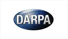 DARPA