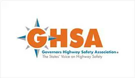 Governors Highway Safety Association