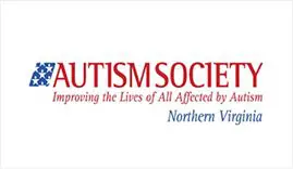 Autism Society of Northern Virginia