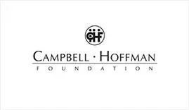 Campbell Hoffman Foundation