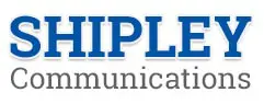 Shipley Communications