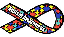 Autism Awareness